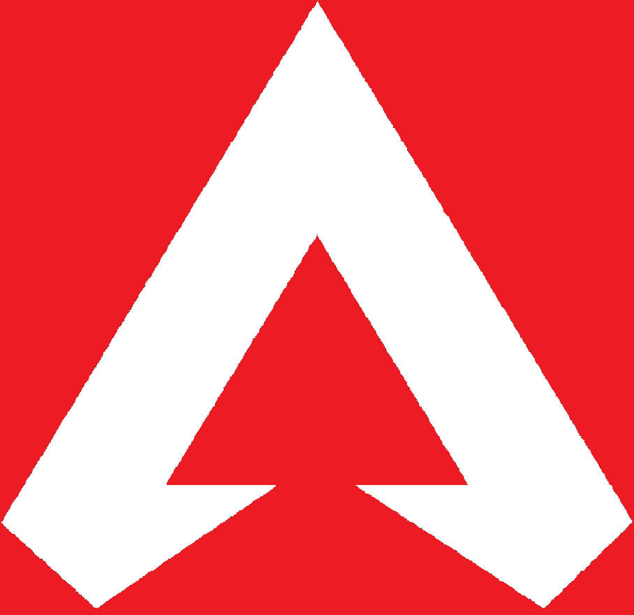 Apex Legends