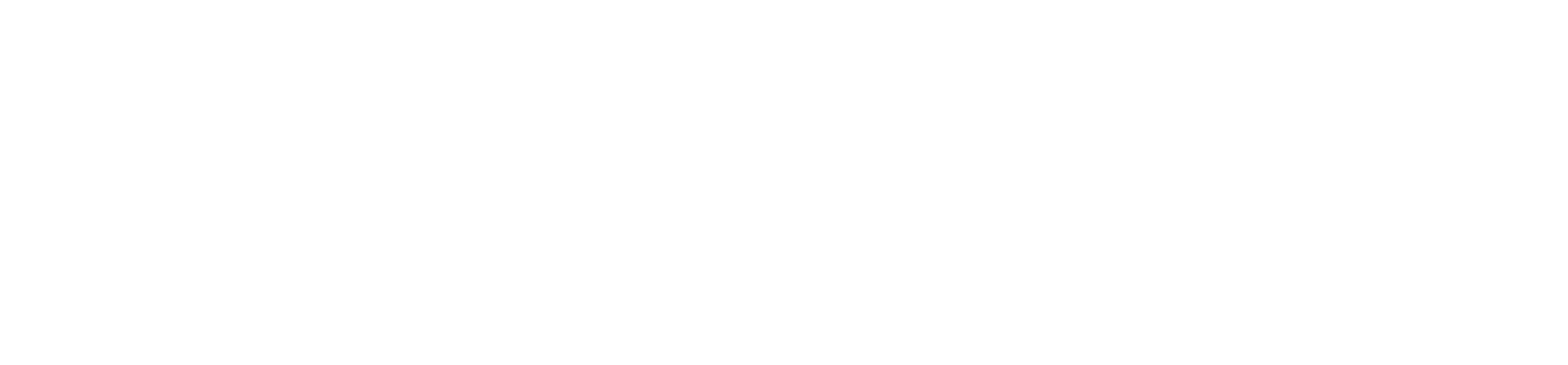 CriticalCheats