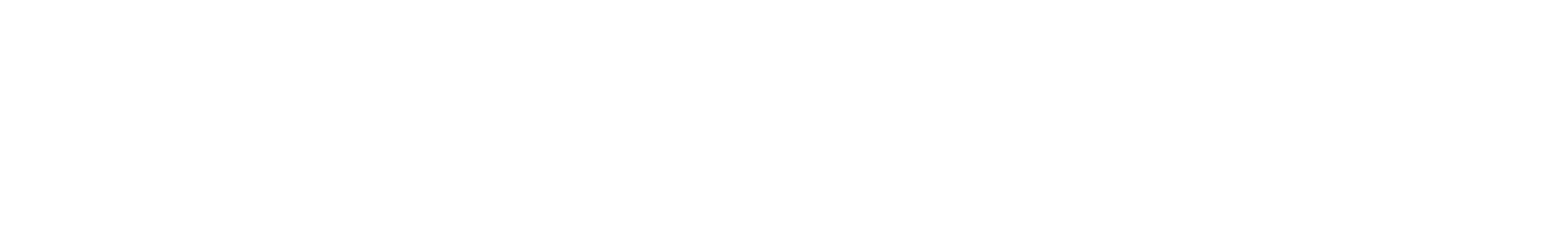 Critical-Logo