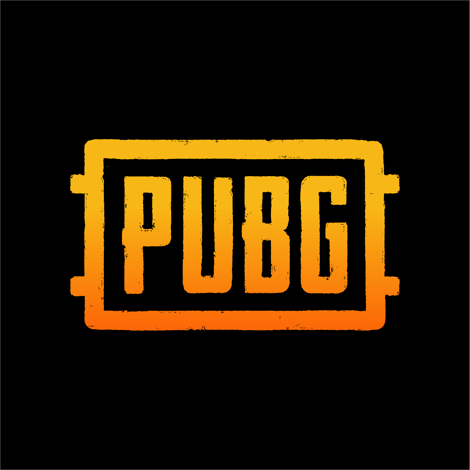 PUBG