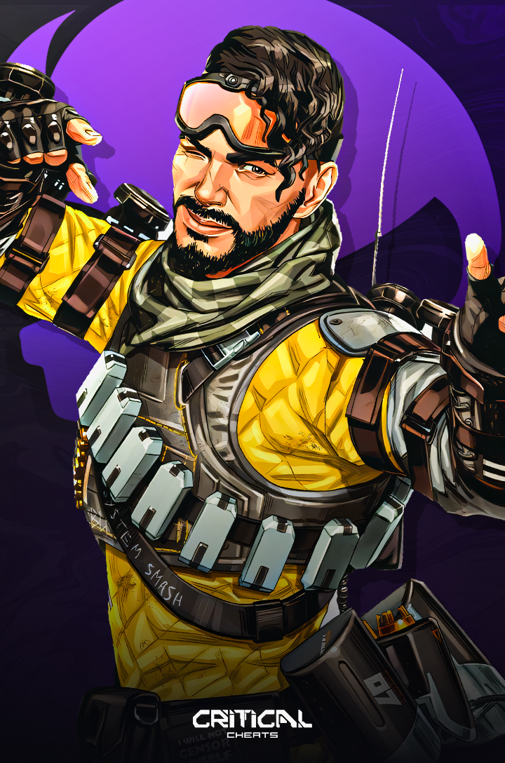 Background
