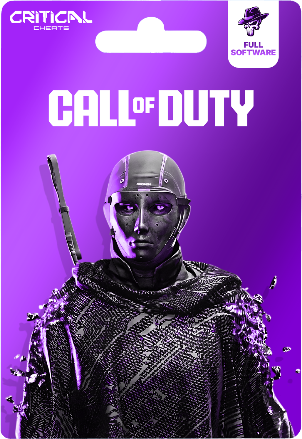 cod