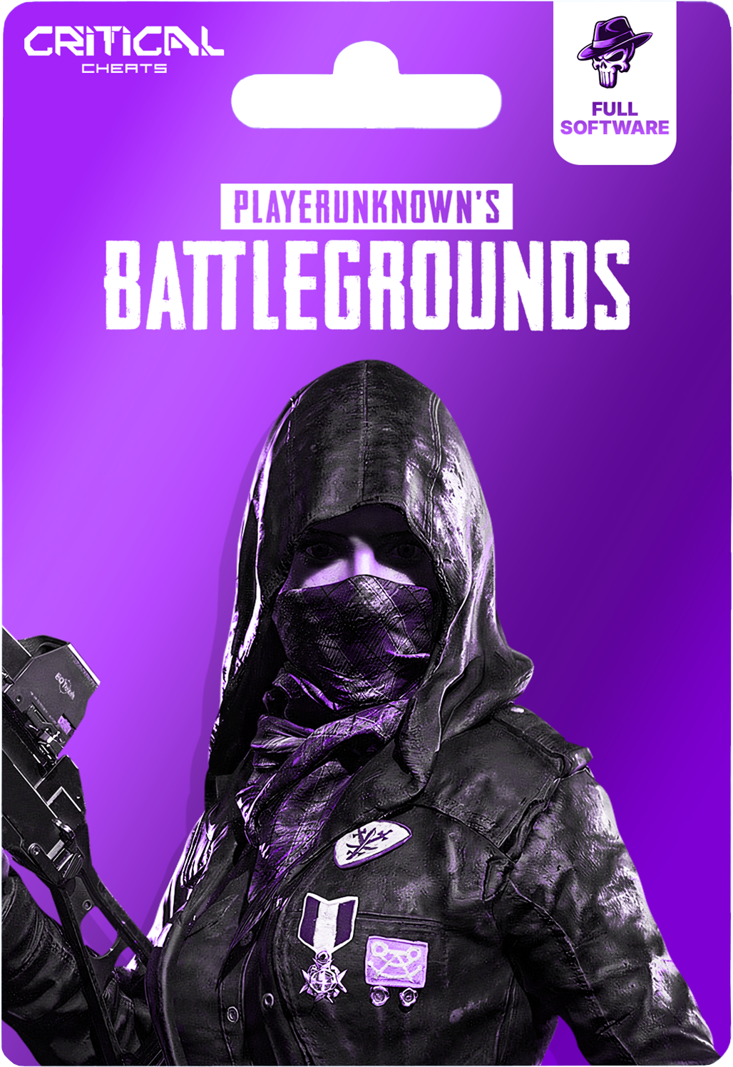 eft