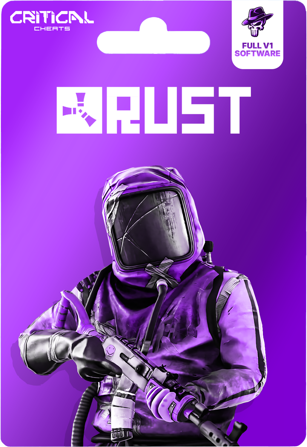cod