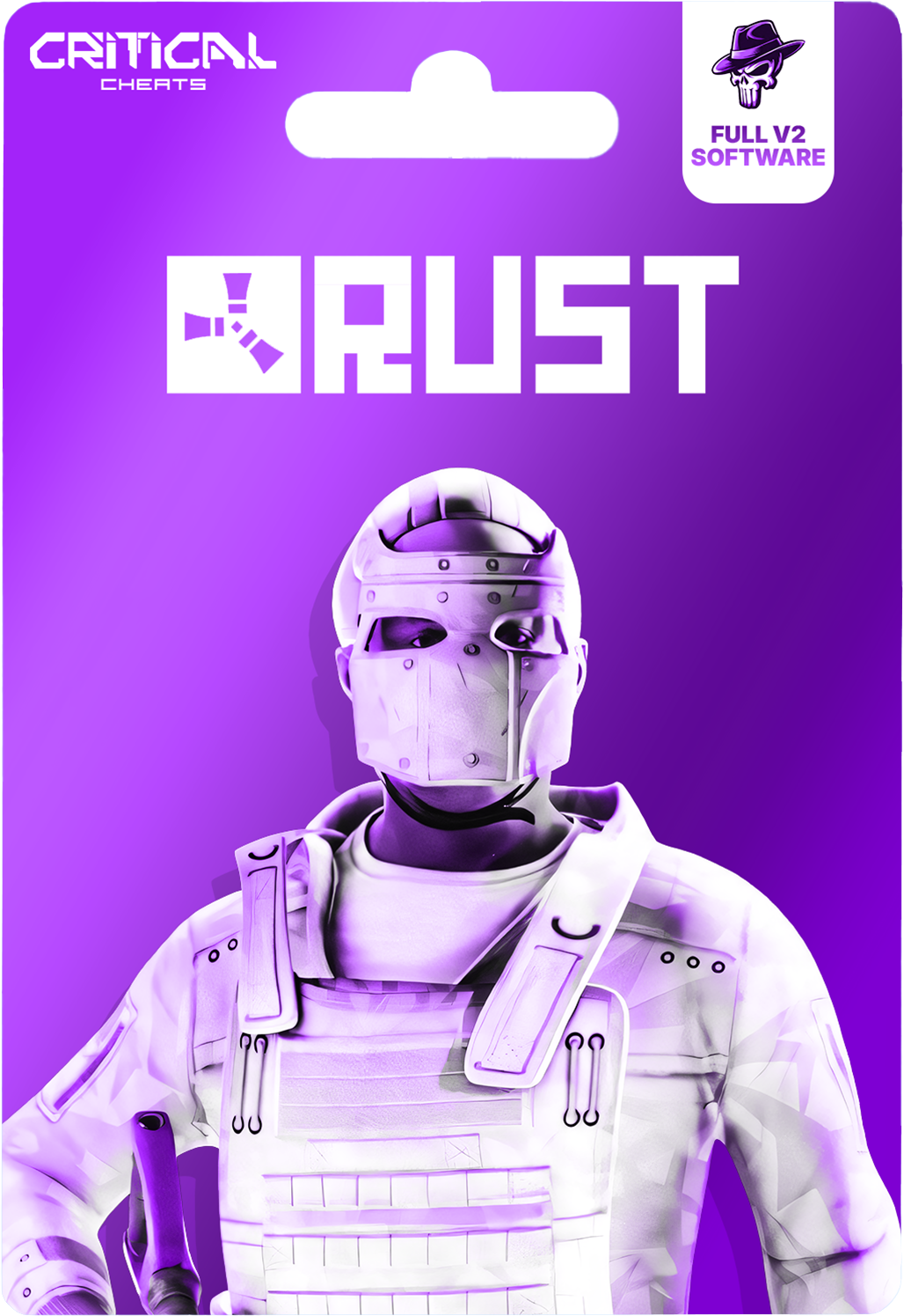 cod